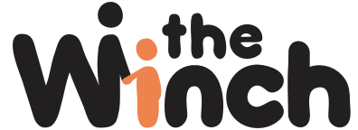 The Winch
