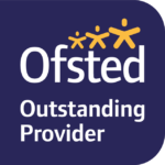 The Winch PlayScheme Ofsted Outstanding
